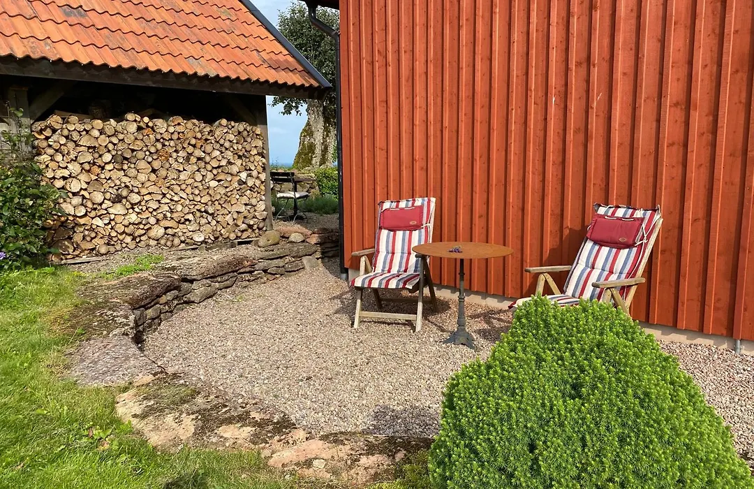 B&B Borgunda-1