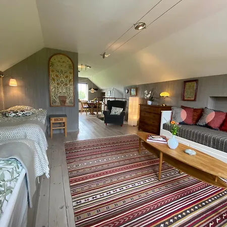 B&B Borgunda-2